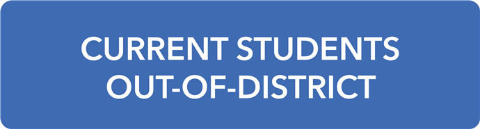 Current_Out-Of-District 
